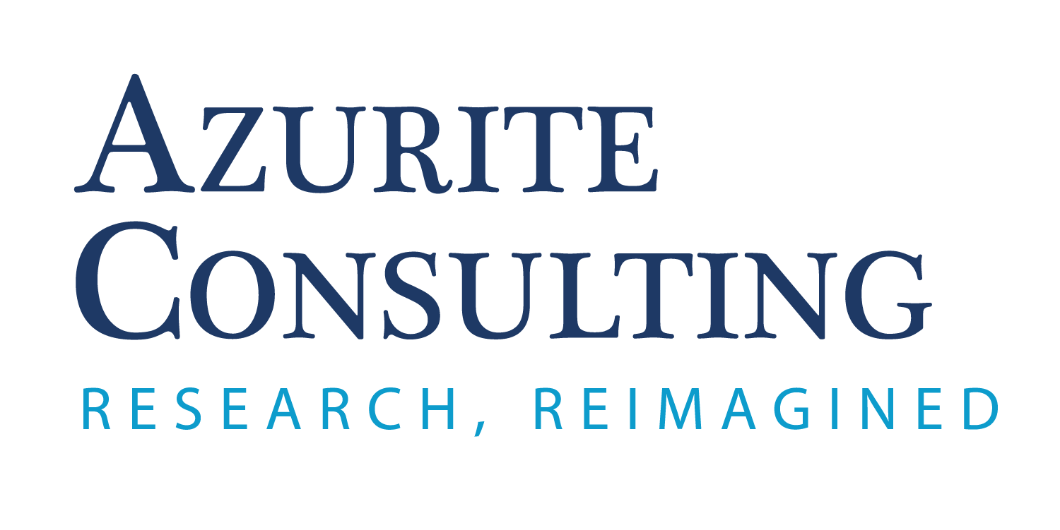 Azurite Consulting